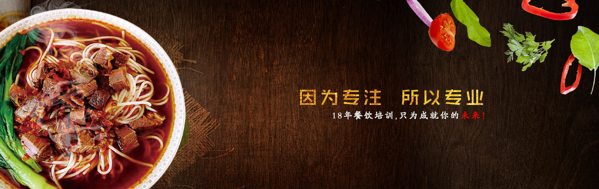 英国bat365官网登录入口(图1)